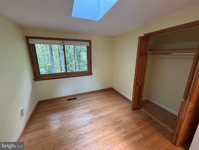 Building Photo - 11717 Happy Choice Ln