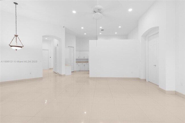 Building Photo - 8464 SW 138th St