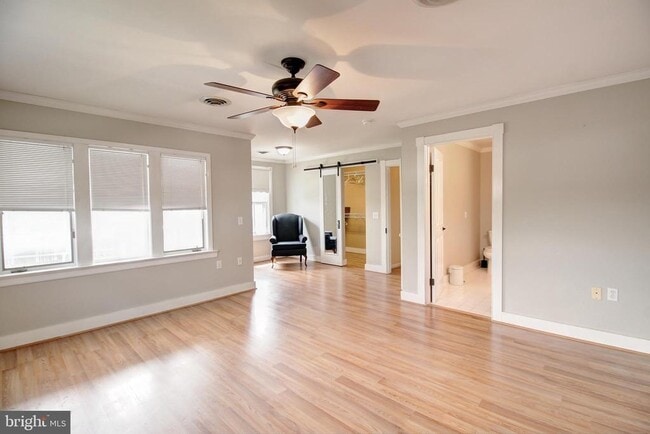 Building Photo - 44 Fulton Ave