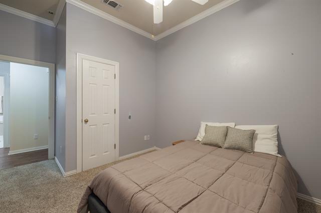 Building Photo - 3726 Pensacola Dr