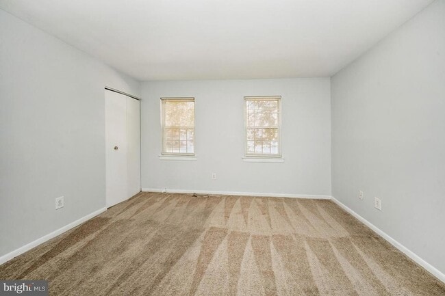 Building Photo - 1508 Stowmarket Ct