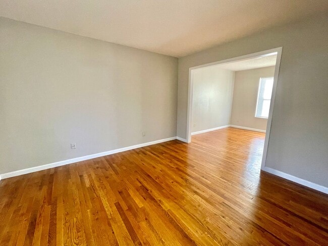 Building Photo - Lovely Home for rent in West Knoxville!