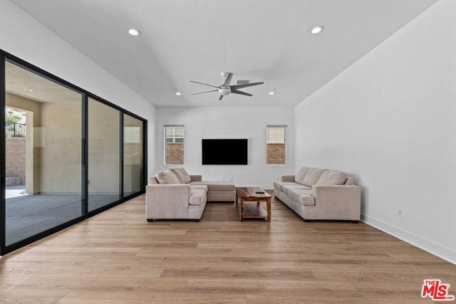 Building Photo - 20723 Deer Grass Ct