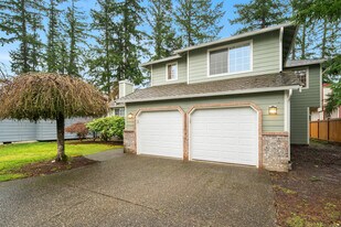 Building Photo - 22009 SE 277th St