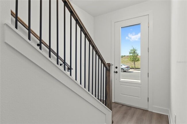 Building Photo - 15363 Hamlin Pk Dr