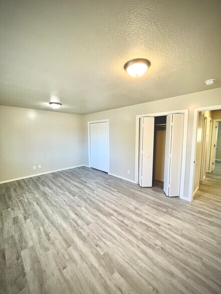 Building Photo - 4211 S 1300 E