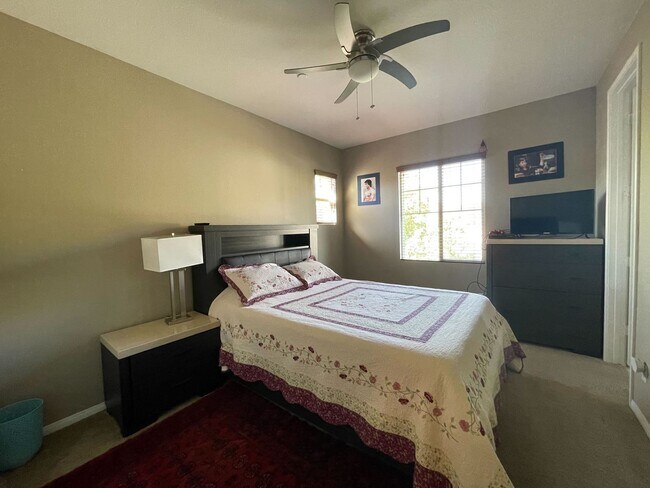 Building Photo - Spacious 5-Bedroom Retreat in Fallbrook’s ...