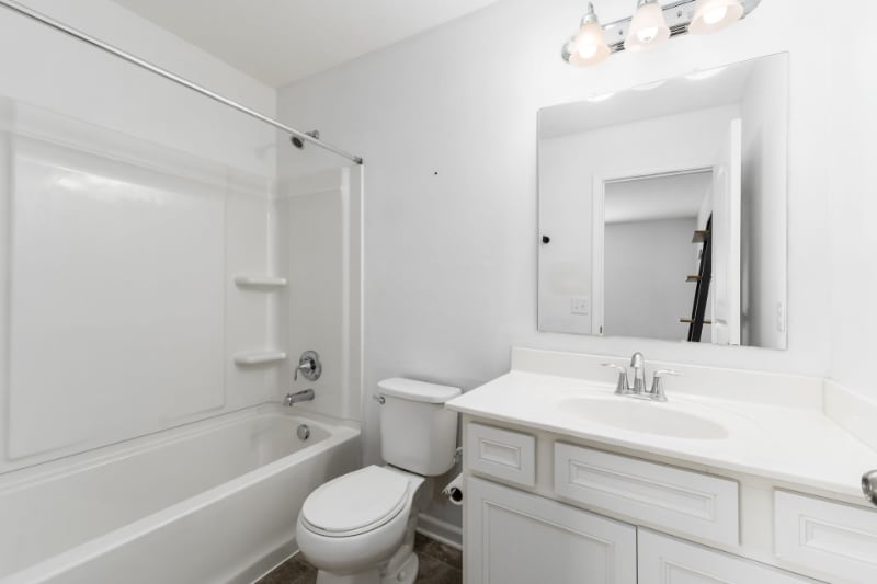 Building Photo - 353 Laurel Creek St