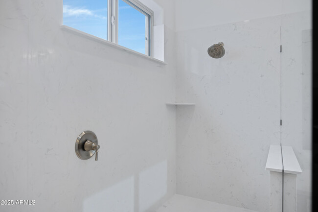 Building Photo - 3624 N 59th St