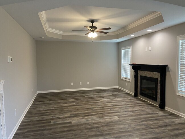 Building Photo - 1538 CITADEL COURT