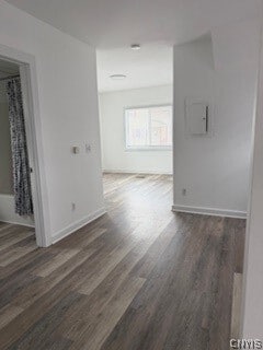 Building Photo - 5 Walnut St