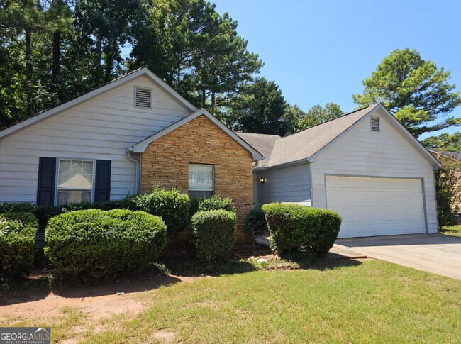 Building Photo - 12205 Cypress Way