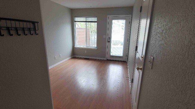 Building Photo - 2715 Rigden Pkwy