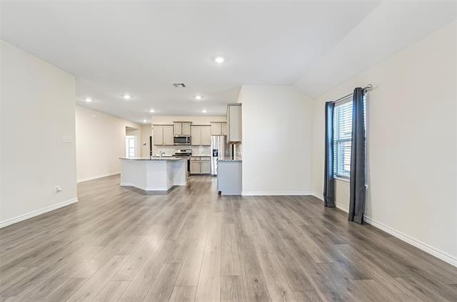 Building Photo - 134 Longhorn Pass