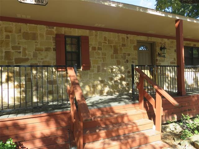 Building Photo - 37 Byrd Ln