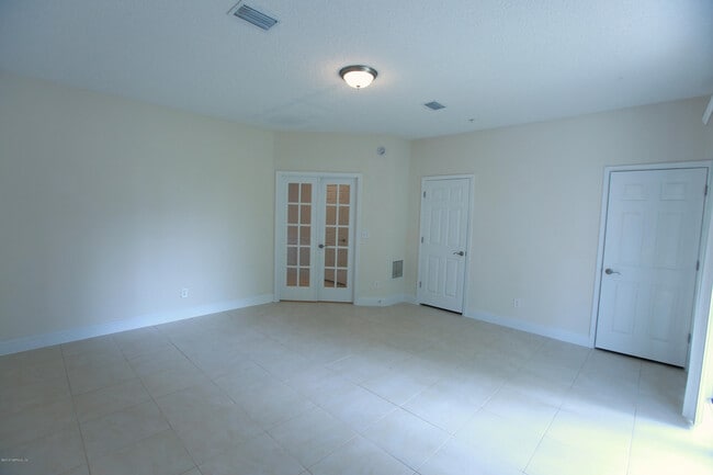 Building Photo - 4442 Rock Creek Cir