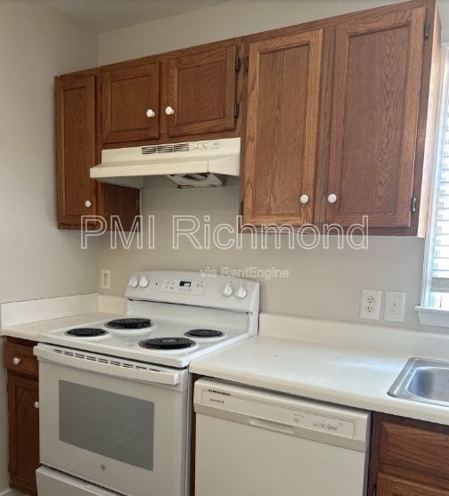 Building Photo - 33 Fairwood Dr