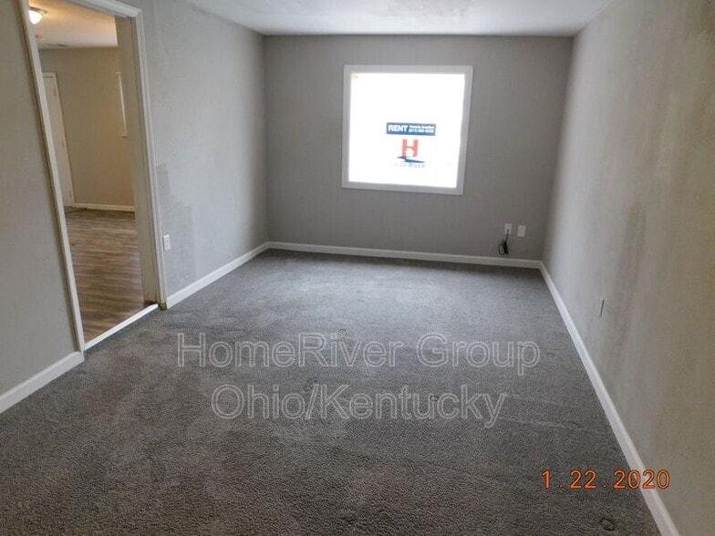 Building Photo - 4424 Richland Ave