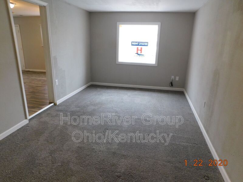 Building Photo - 4424 Richland Ave