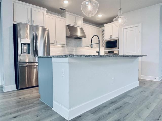 Building Photo - 5612 Caliza Trl