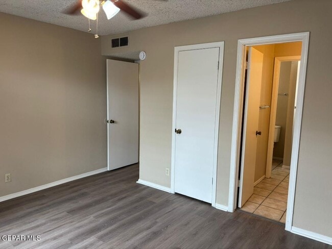 Building Photo - 2025 Amy Sue Dr