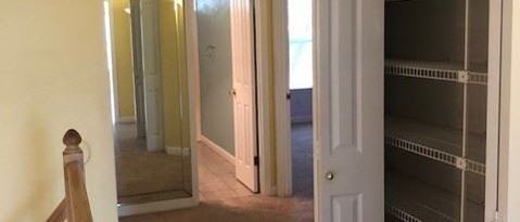 Building Photo - 1710 Ashview Cove