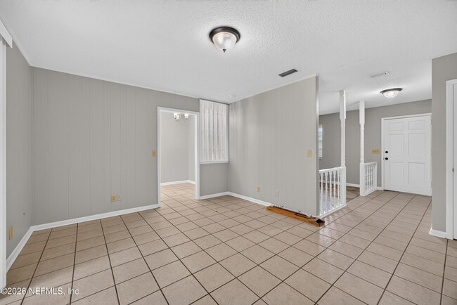 Building Photo - 12351 Condor Dr