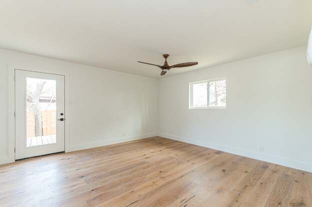 Building Photo - 1813 Magnolia Dr