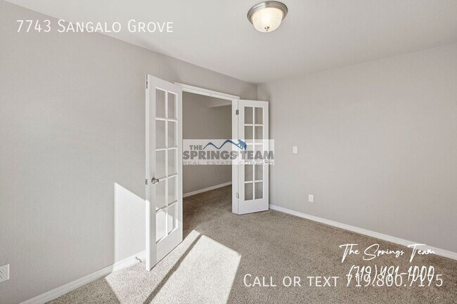 Building Photo - 7743 Sangalo Grove