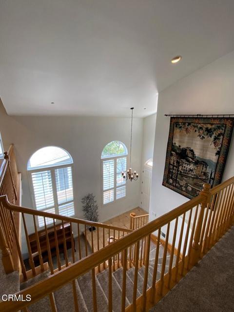 Building Photo - 1257 Devon Ln