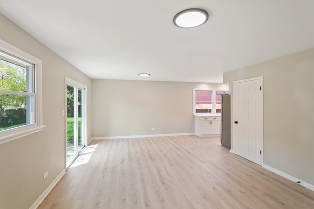 Building Photo - 4141 Applewood Ln