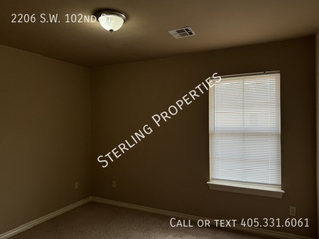 Building Photo - 2206 SW 102nd St