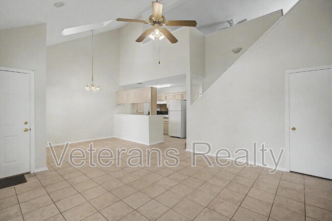 Building Photo - 2386 Merlin Cove