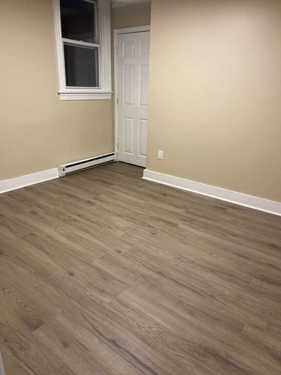 Building Photo - 125 High St