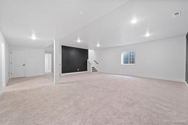 Building Photo - 6759 Enclave Vista Loop