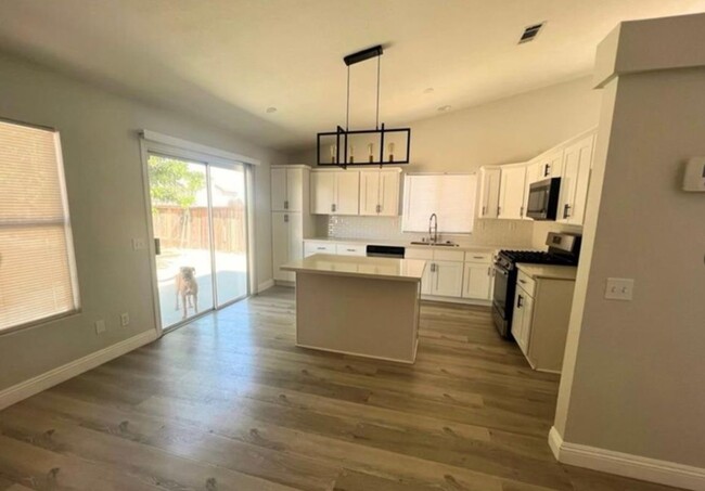 Building Photo - 14488 Clemson Ct