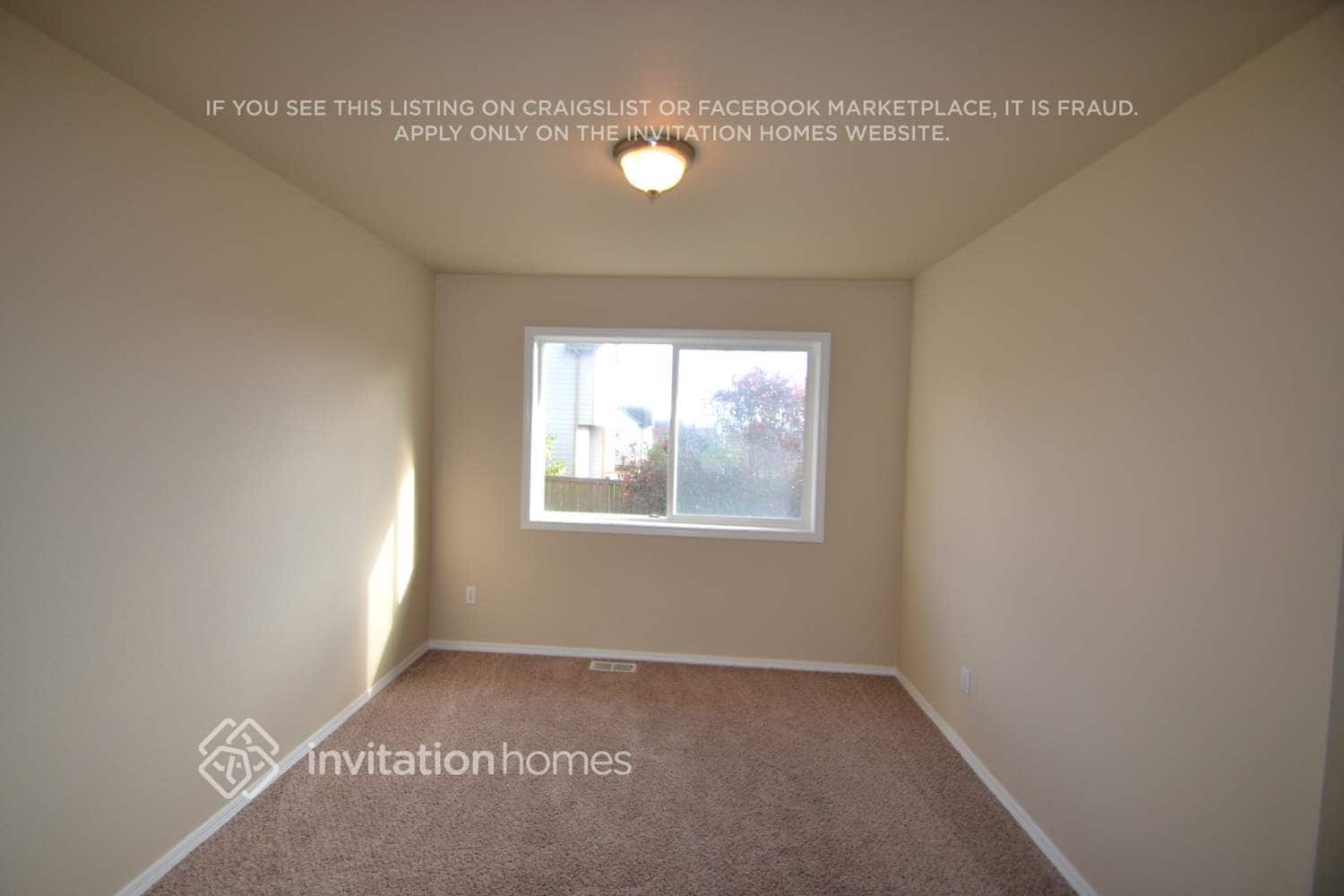 Building Photo - 3010 46th St Ct NE