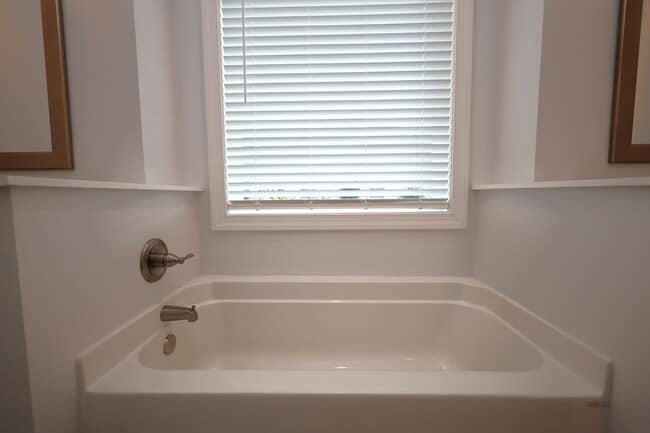 Building Photo - 2527 Naples Ln