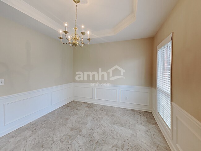 Building Photo - 3787 Idlewild Pl