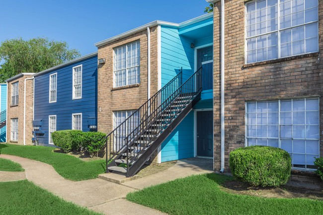 Aster On Aldine - Houston, TX | Apartment Finder