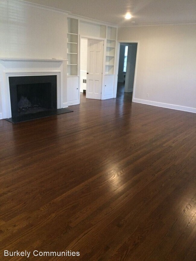 3 br, 2 bath House 705 Dover Rd 705 Dover Rd Greensboro NC 27408