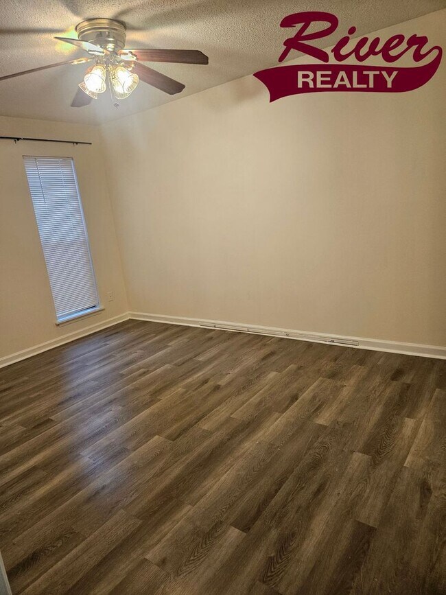 Building Photo - 1-Bedroom, 1-Bath Apartment in Augusta!