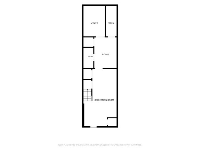 Building Photo - 2428 Brentwood Ave
