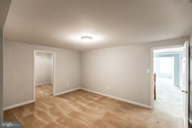 Building Photo - 12075 Serenity Pl