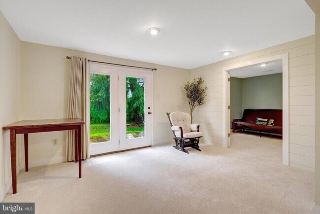Building Photo - 10904 Belgravia Ct