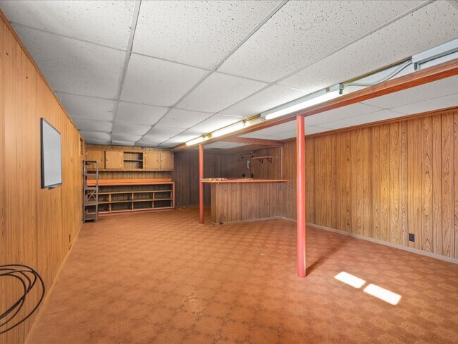 Building Photo - 1111 20th St