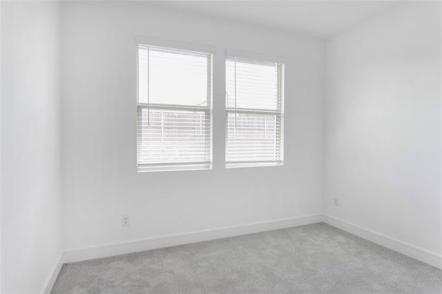 Building Photo - 1275 Calebria Wy