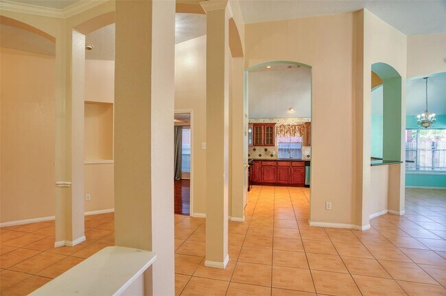 Building Photo - 14918 Appaloosa Ave