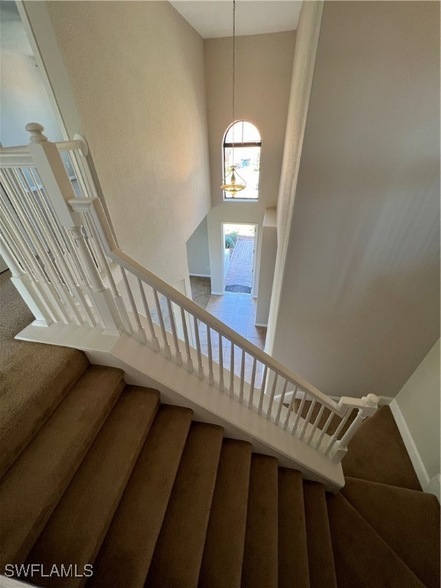 Building Photo - 12900 Pastures Way