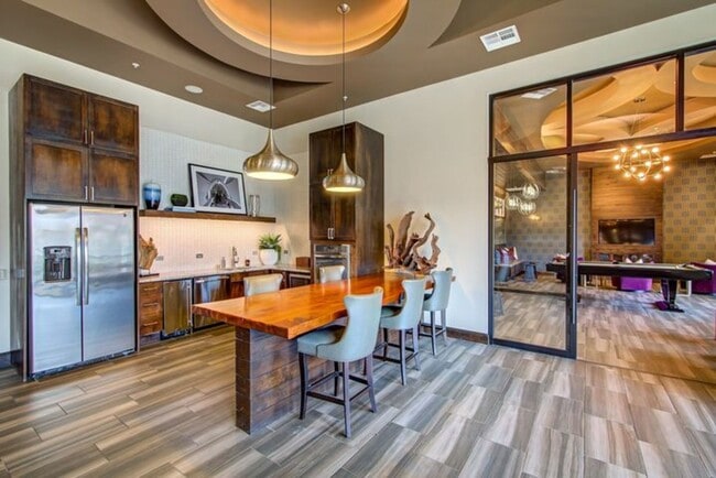 Building Photo - 3221 Keller Springs Rd